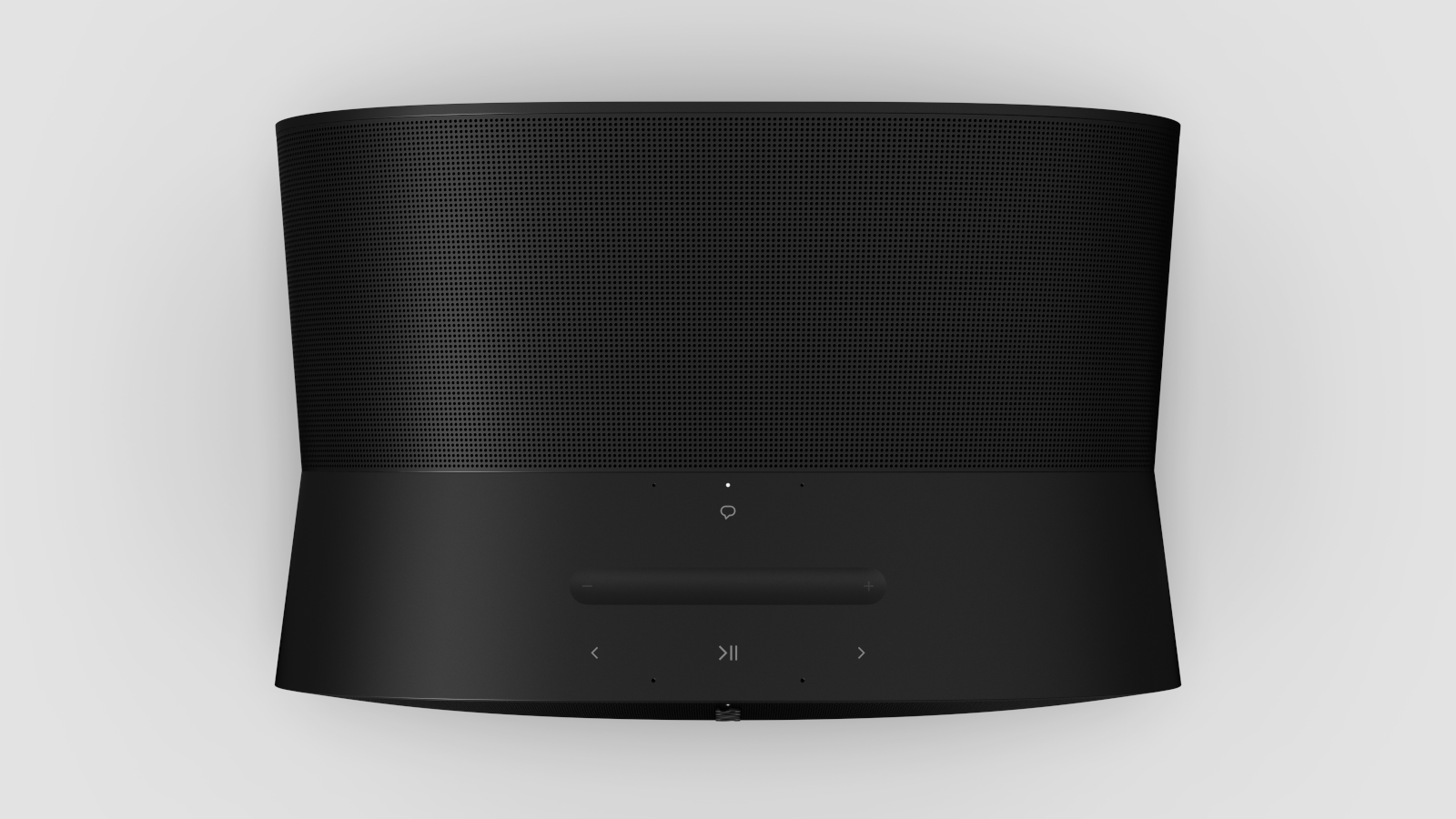 Sonos prezentuje dwa nowe głośniki. Niestety jest drogo