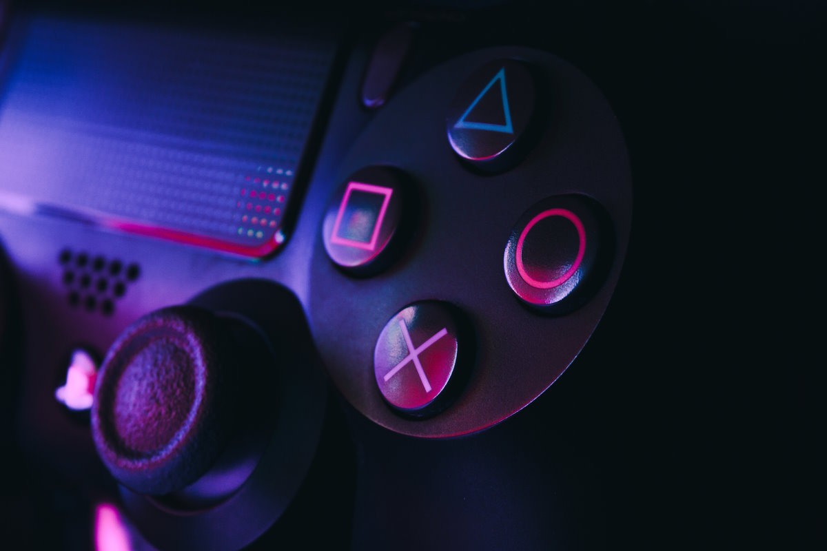 Sony idzie na zakupy. W planach firmy jest duże przejęcie