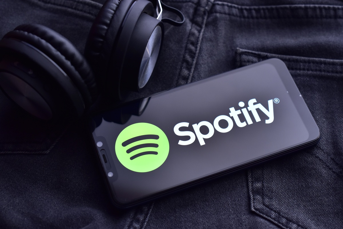 Spotify Premium na 4 miesiące za darmo. Jest jeden haczyk