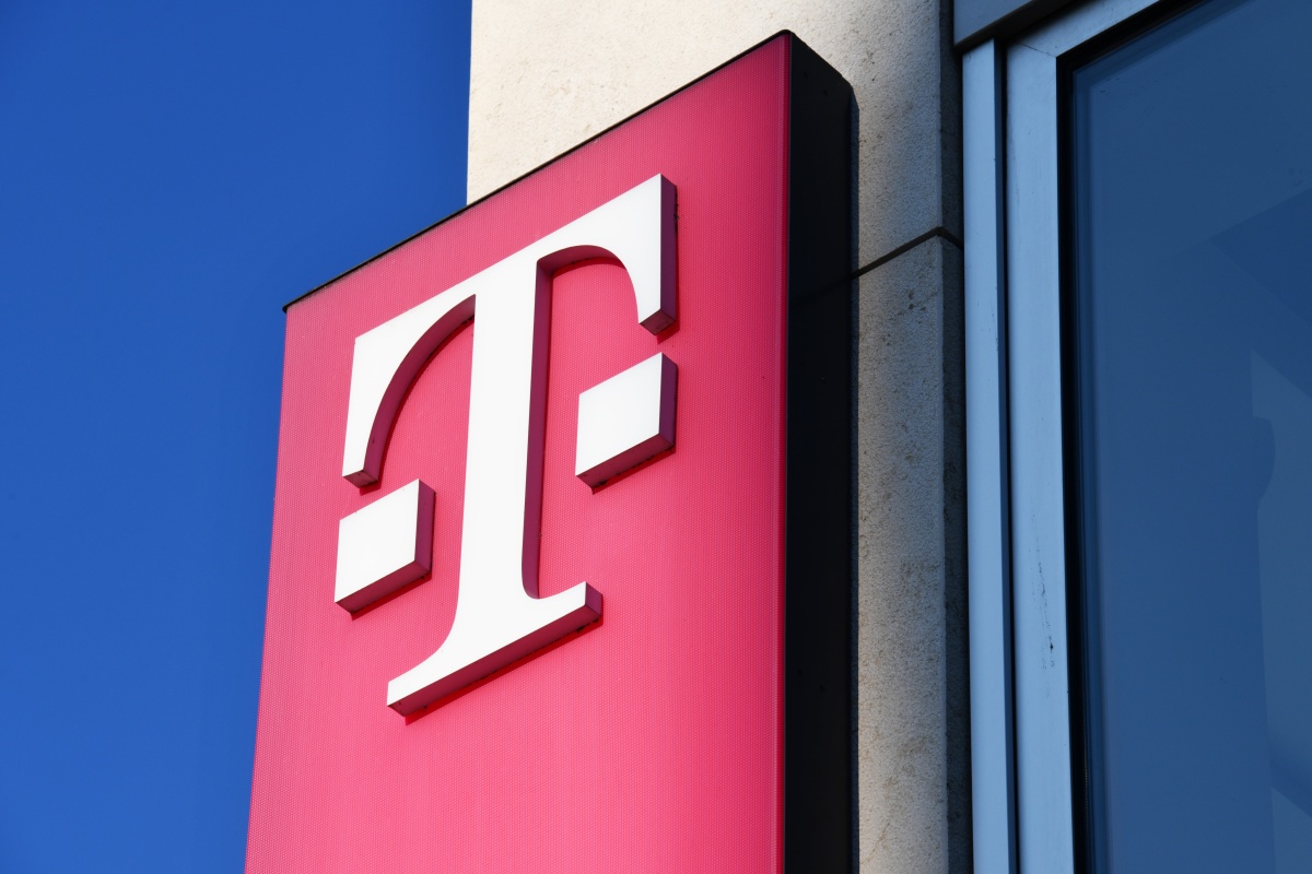 Deutsche Telekom na MWC 2023. Co nowego u Magentowych?
