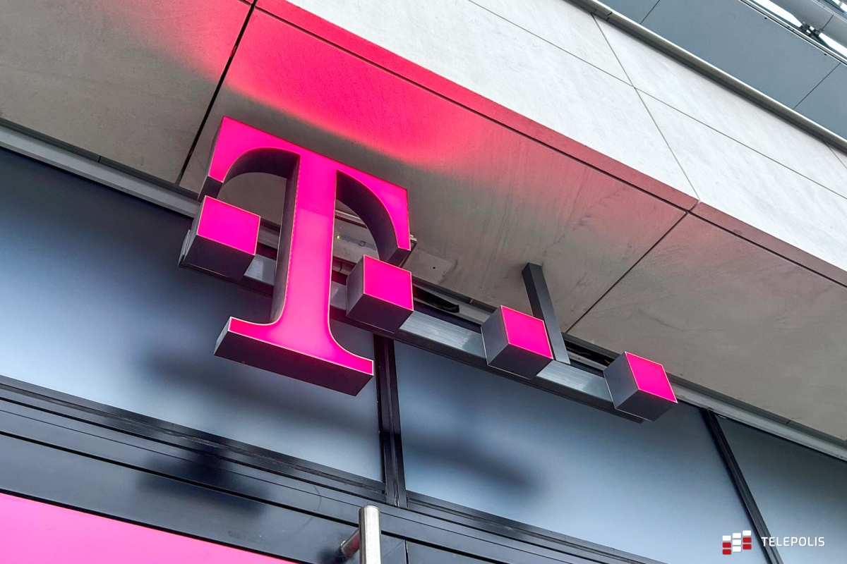 T-Mobile wprowadza Bezpieczny Internet do oferty biznesowej