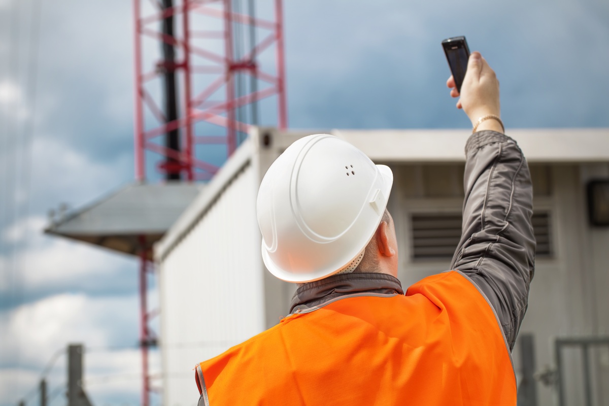 Orange wyłącza 3G. Co to oznacza dla klientów?