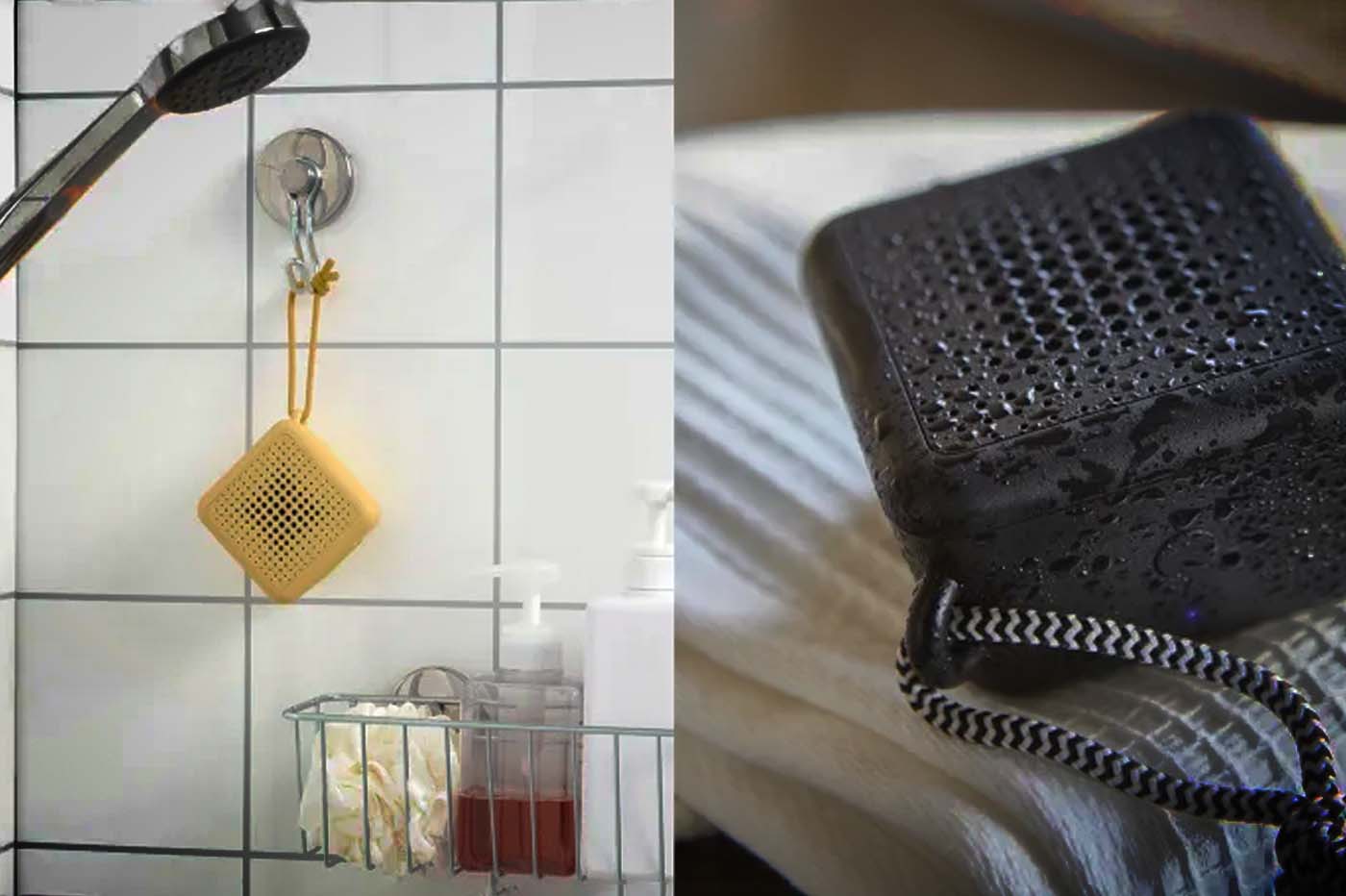 IKEA zrobiła pieruńsko ciekawy sprzęt. Kupisz za grosze