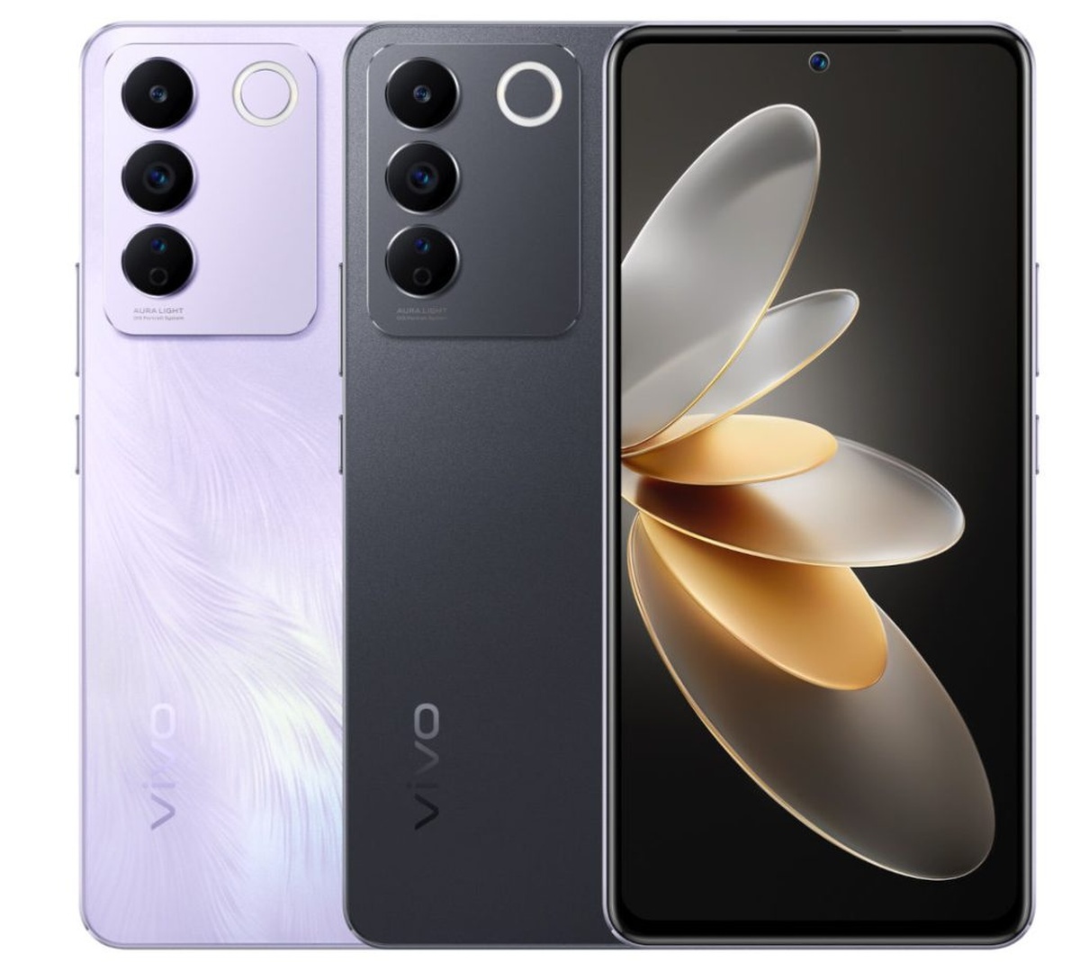 Vivo prezentuje smartfony z serii V27. To coś dla miłośników selfie