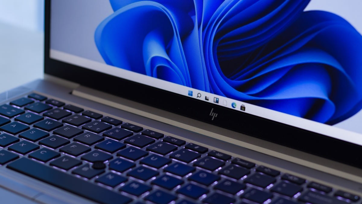 Windows 12. Szykują się ogromne zmiany w systemie