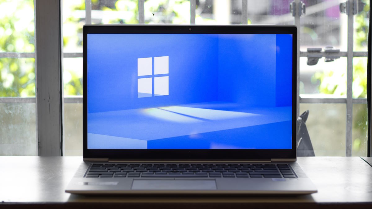 Windows będzie miał reklamy. To już nieuniknione