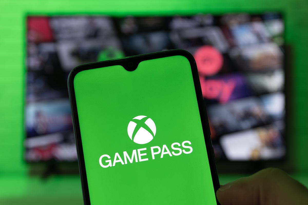Xbox Game Pass - poznaliśmy gry na marzec 2023