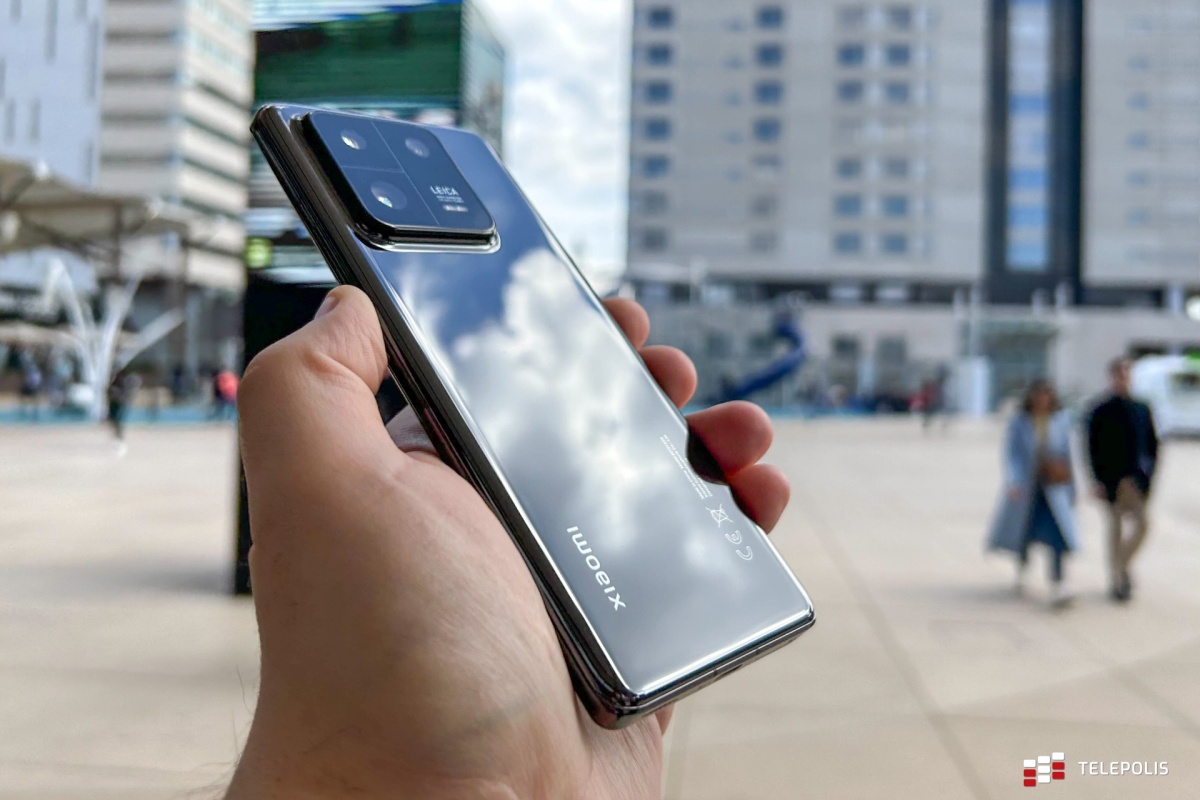 Xiaomi zaprasza na fotospacer z najlepszym fotosmartfonem firmy