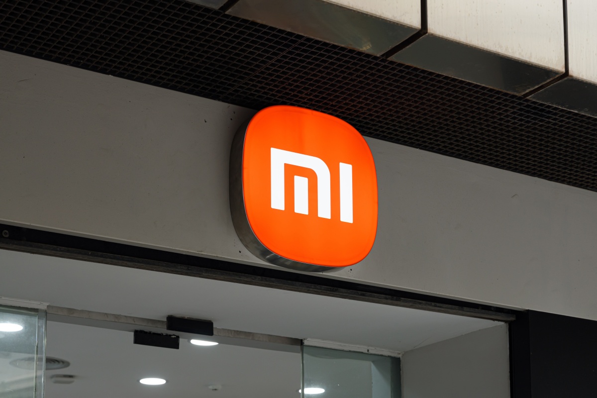 Pierwszy salon Xiaomi w Polsce kończy 5 lat. Będą promocje