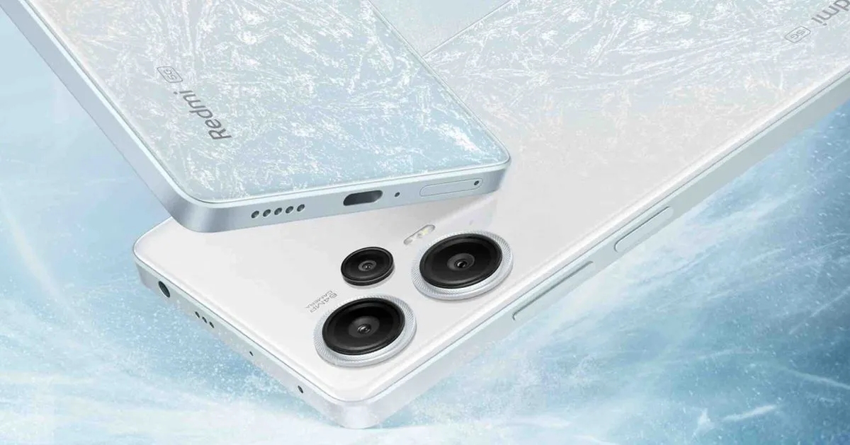 Xiaomi pokaże wkrótce smartfon ze Snapdragonem 7+ Gen 2
