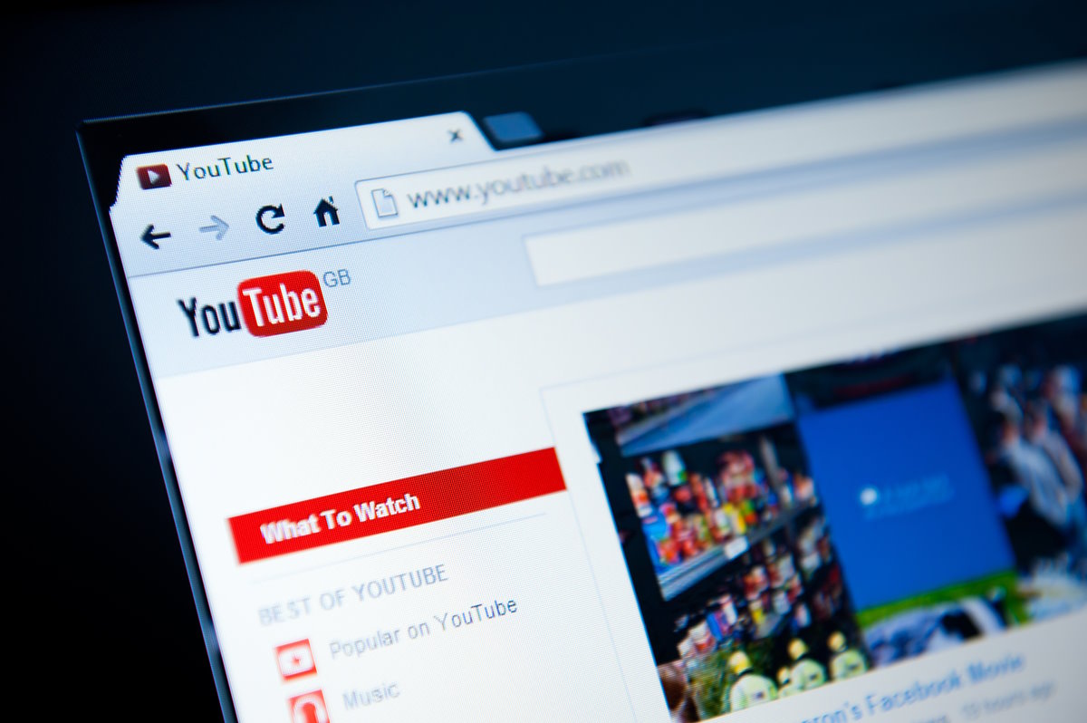 Chrome i Edge z genialną funkcją. Poprawią jakość wideo