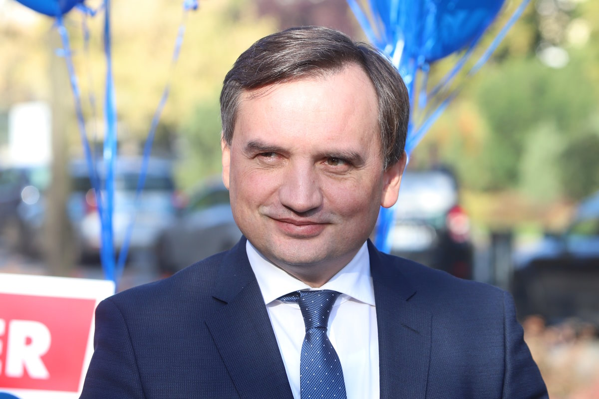 Rząd nada UOKiK nowe uprawnienia. Są obawy o prywatność