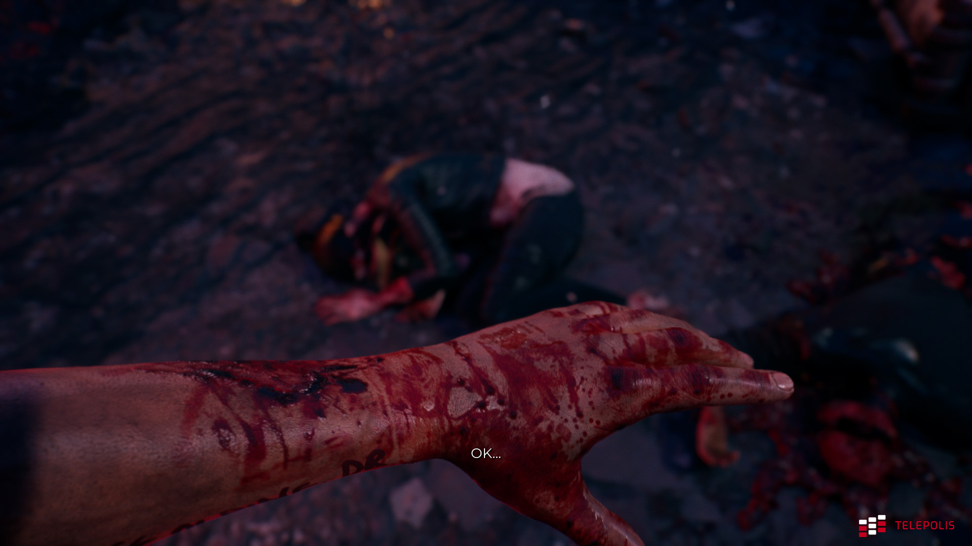 Dead Island 2 to niezła gra, ale spóźniona o kilka lat (recenzja)