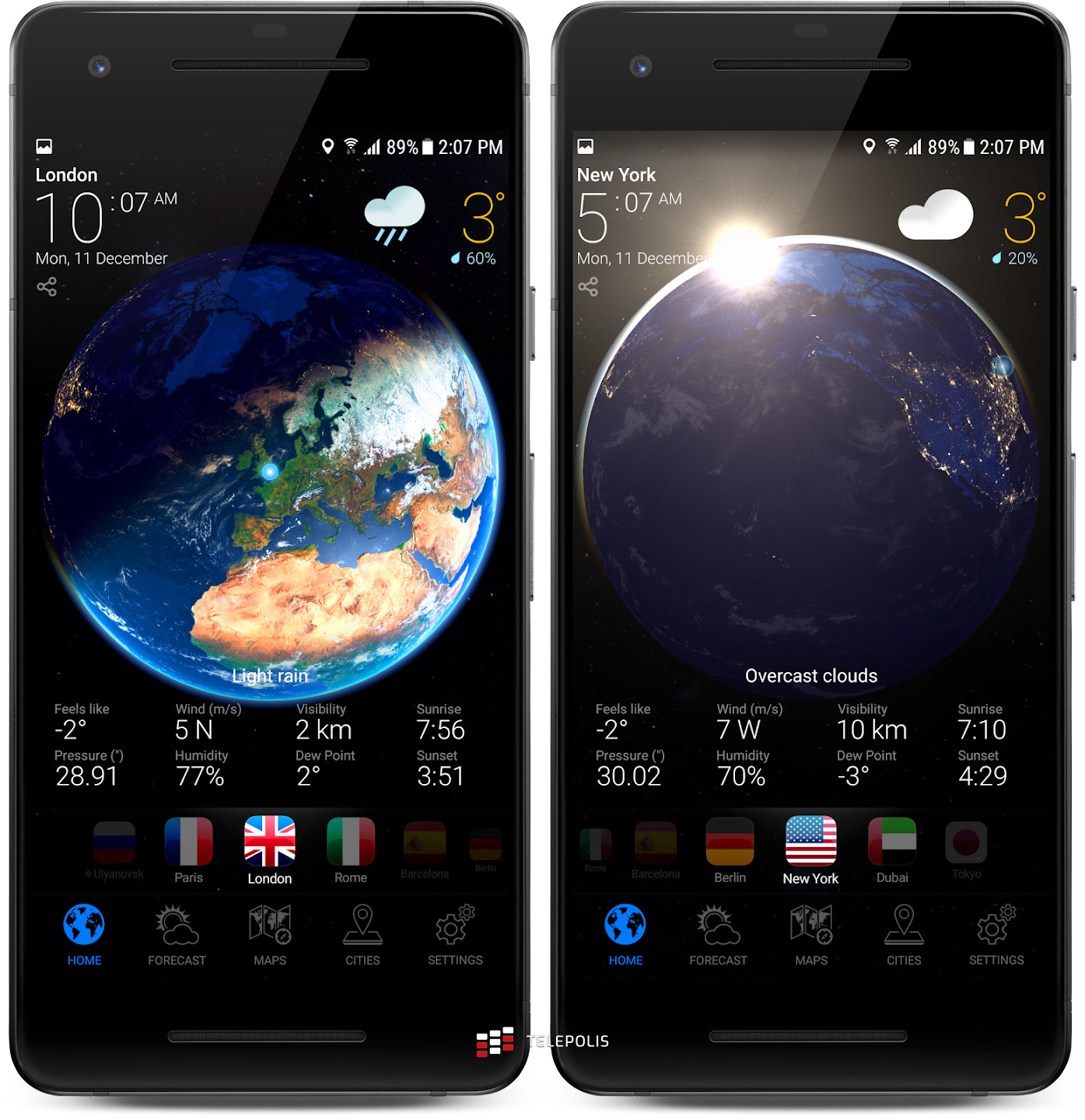 Google Play: Za darmo gry i aplikacje o wartości 150 zł. Nie przegap!