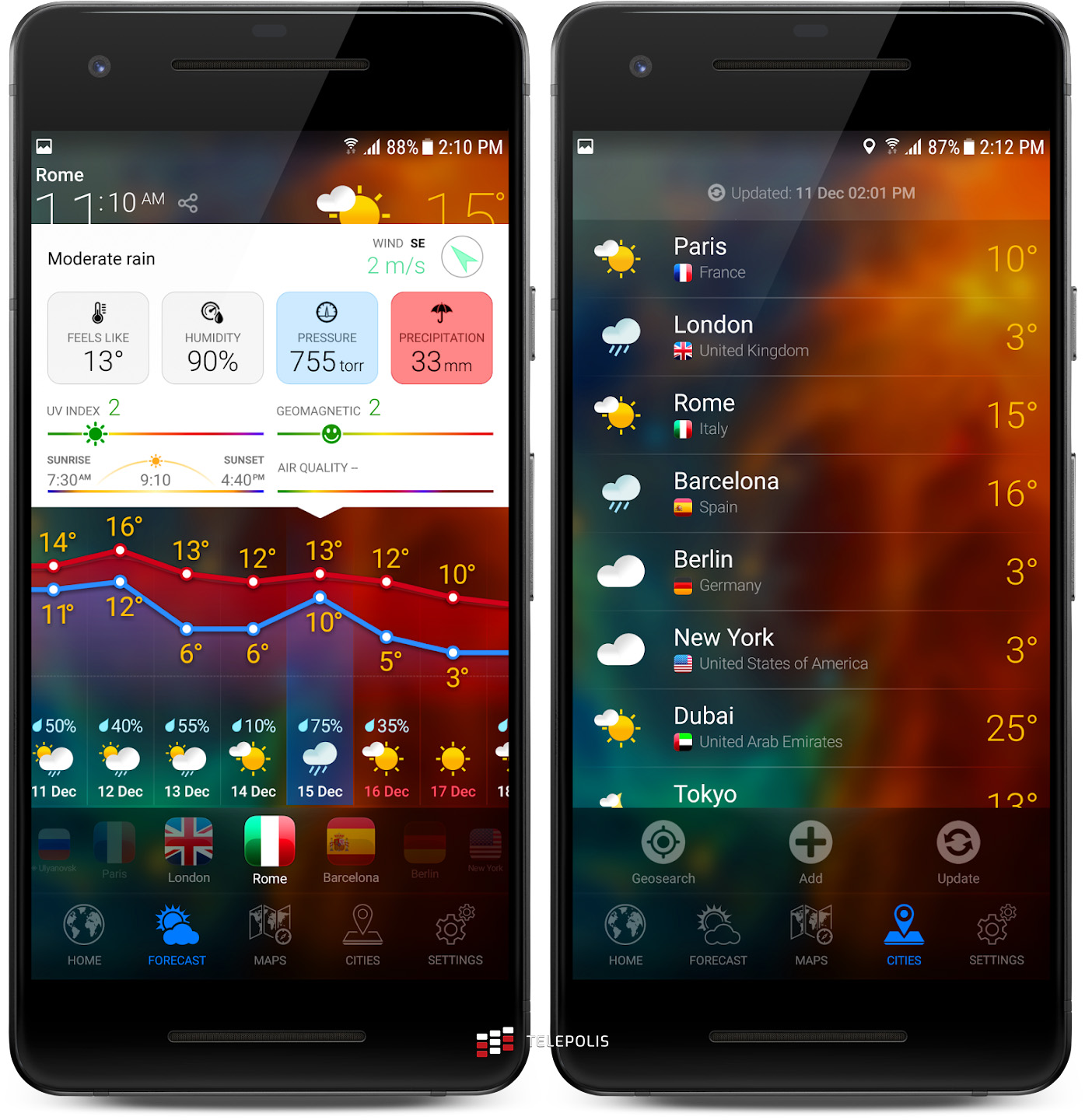 Google Play: Za darmo gry i aplikacje o wartości 150 zł. Nie przegap!