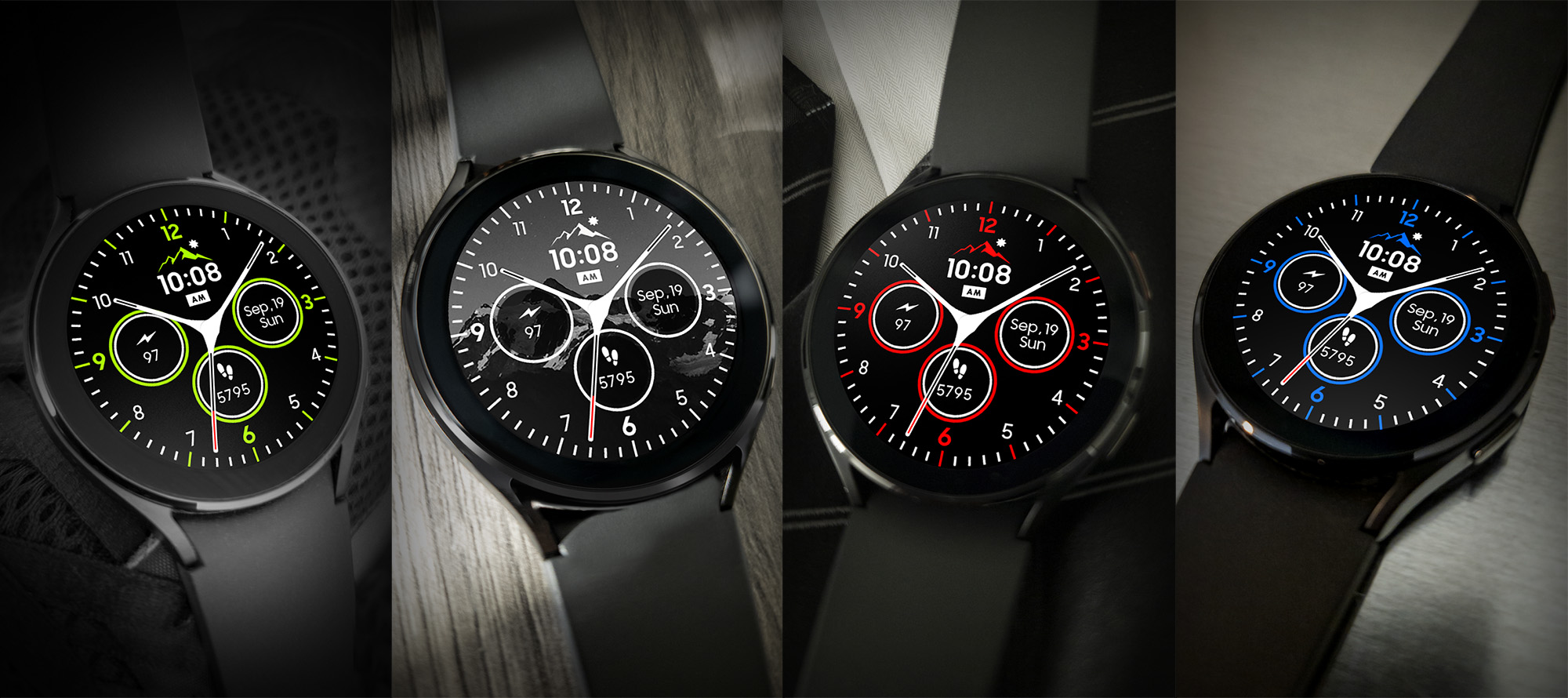 Google Play: Za darmo gry i aplikacje o wartości 200 zł. Nie przegap!