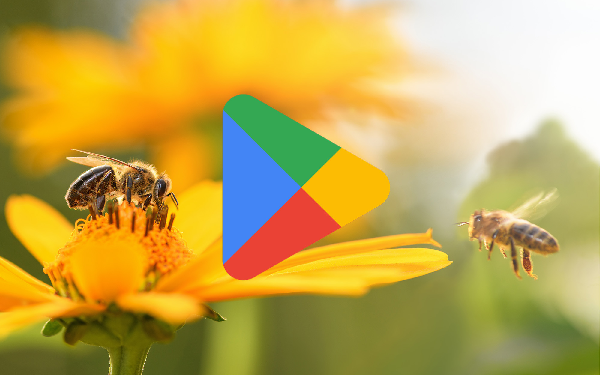 Google Play: Za darmo gry i aplikacje o wartości 200 zł. Nie przegap!