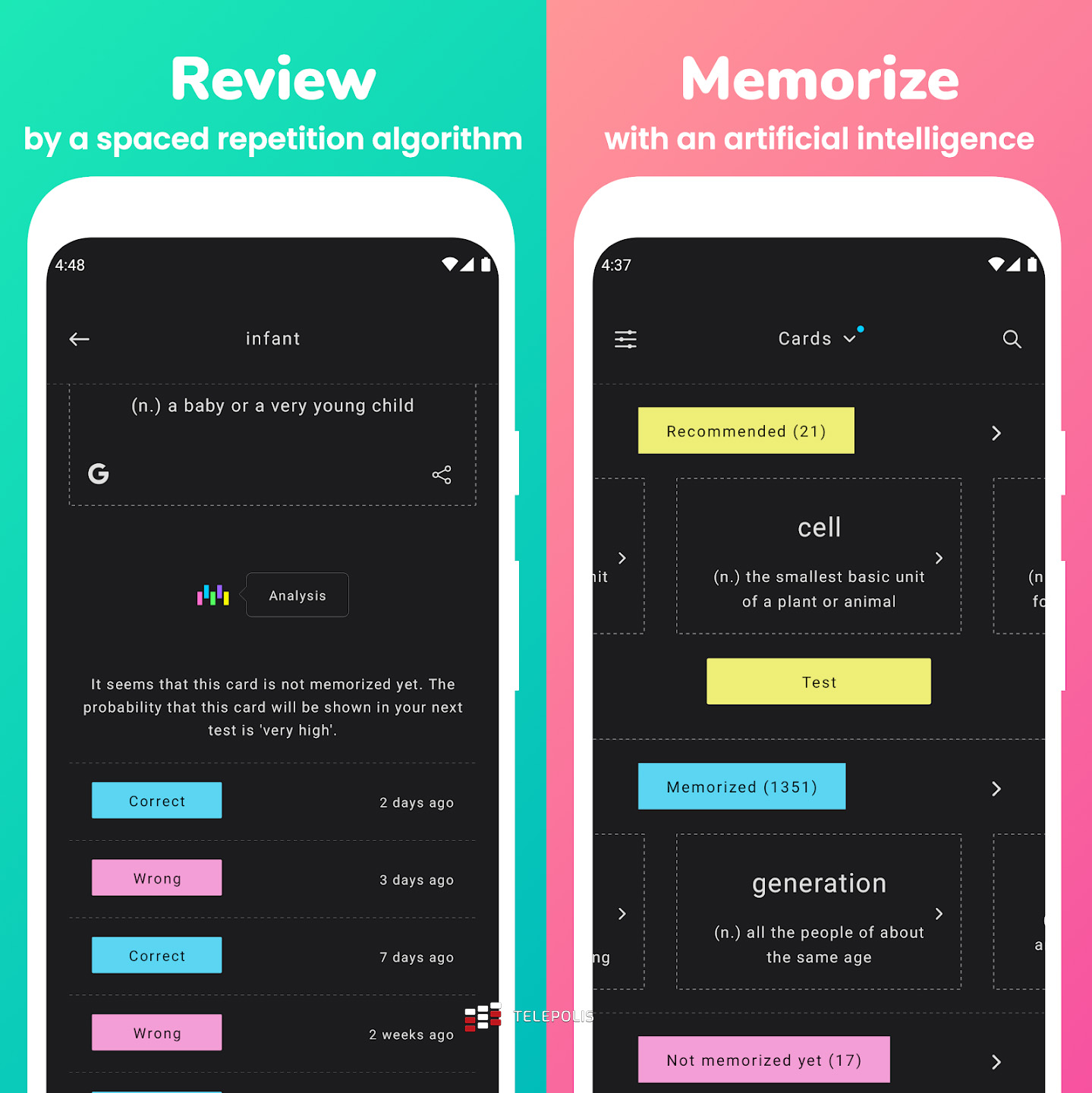 Google Play: Za darmo gry i aplikacje o wartości 150 zł. Nie przegap!