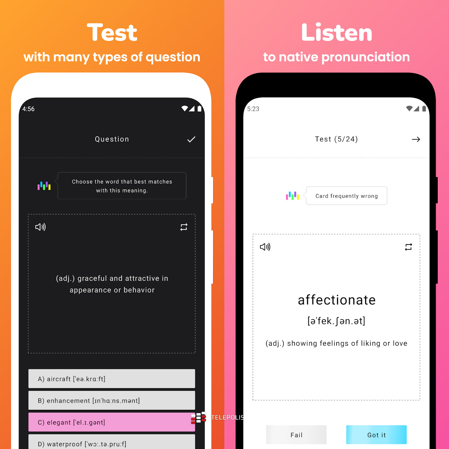 Google Play: Za darmo gry i aplikacje o wartości 150 zł. Nie przegap!