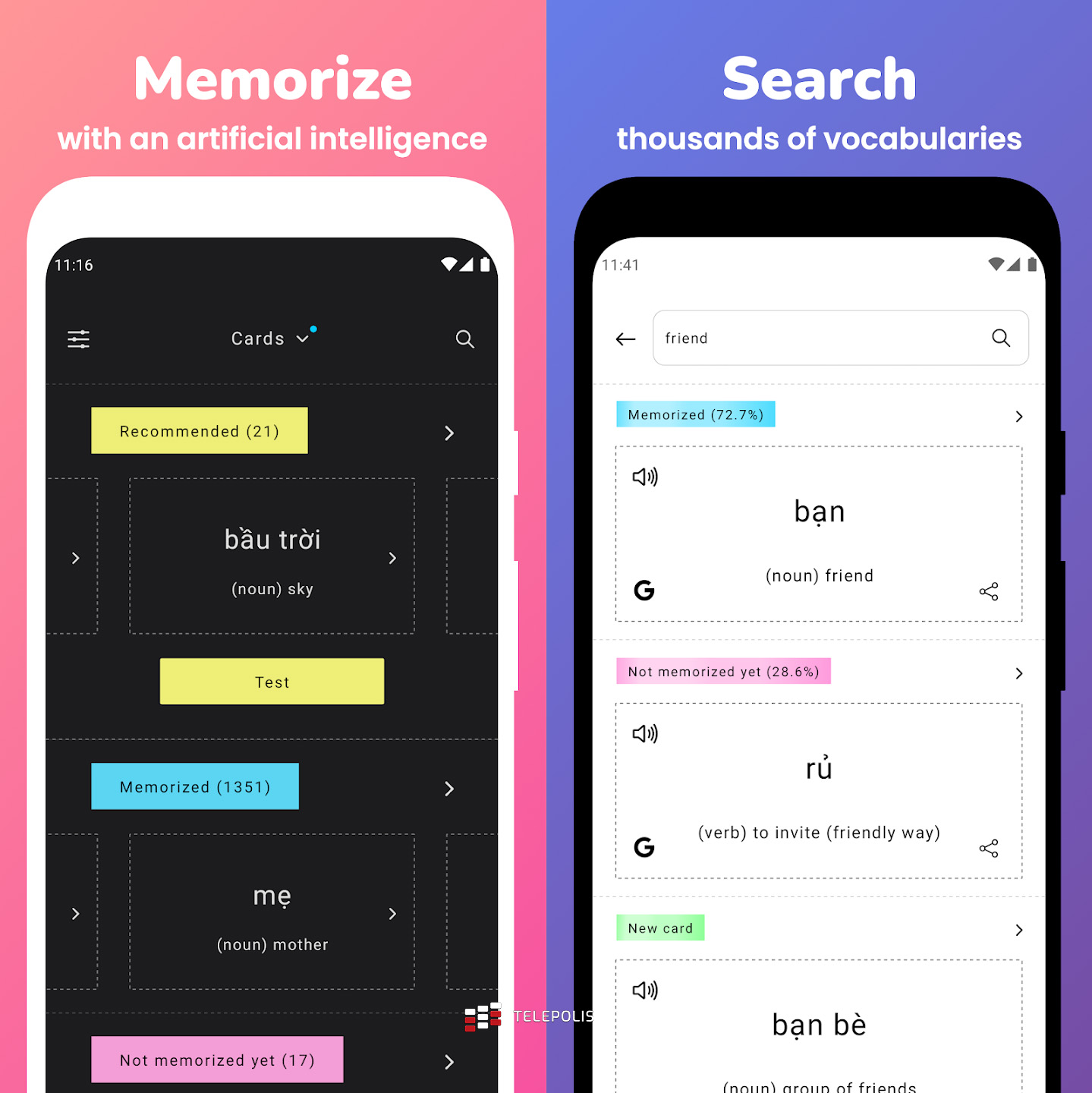 Google Play: Za darmo gry i aplikacje o wartości 150 zł. Nie przegap!