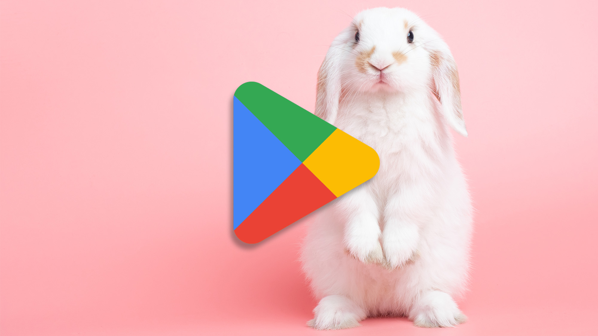Google Play: Za darmo gry i aplikacje o wartości 150 zł. Nie przegap!