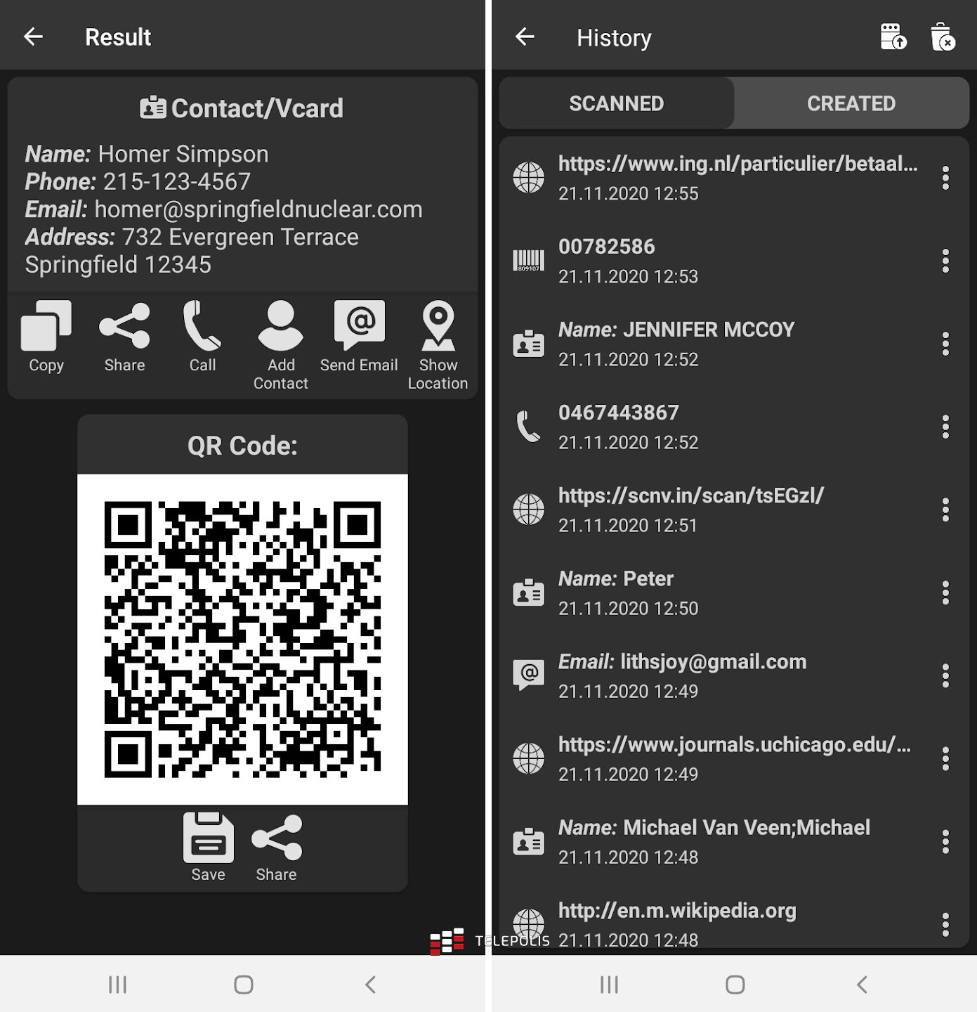Google Play: Za darmo gry i aplikacje o wartości 150 zł. Nie przegap!
