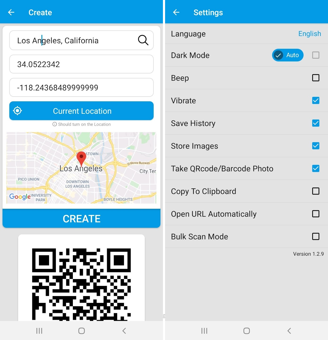 Google Play: Za darmo gry i aplikacje o wartości 150 zł. Nie przegap!