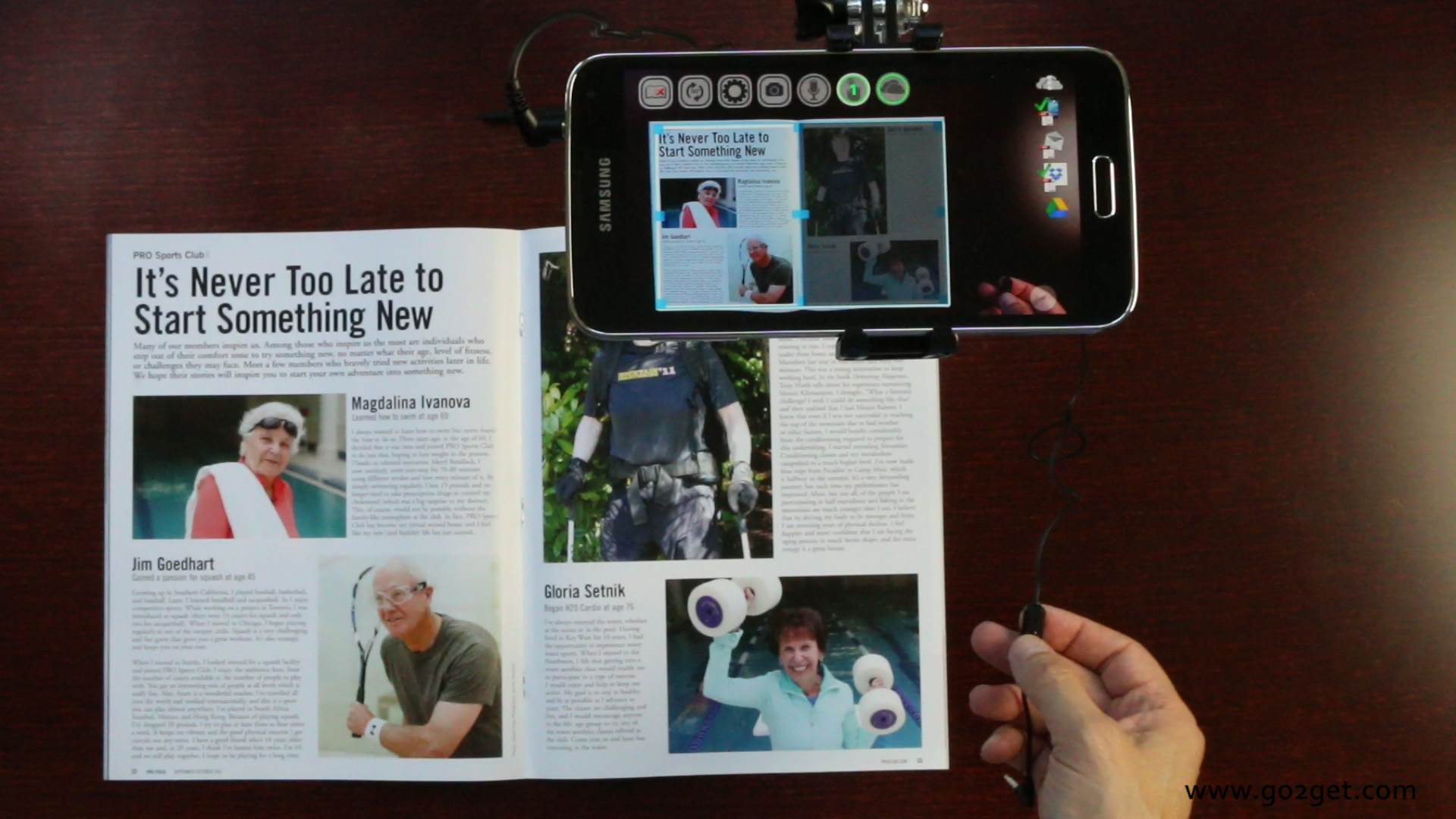 Google Play: Za darmo gry i aplikacje o wartości 200 zł. Nie przegap!