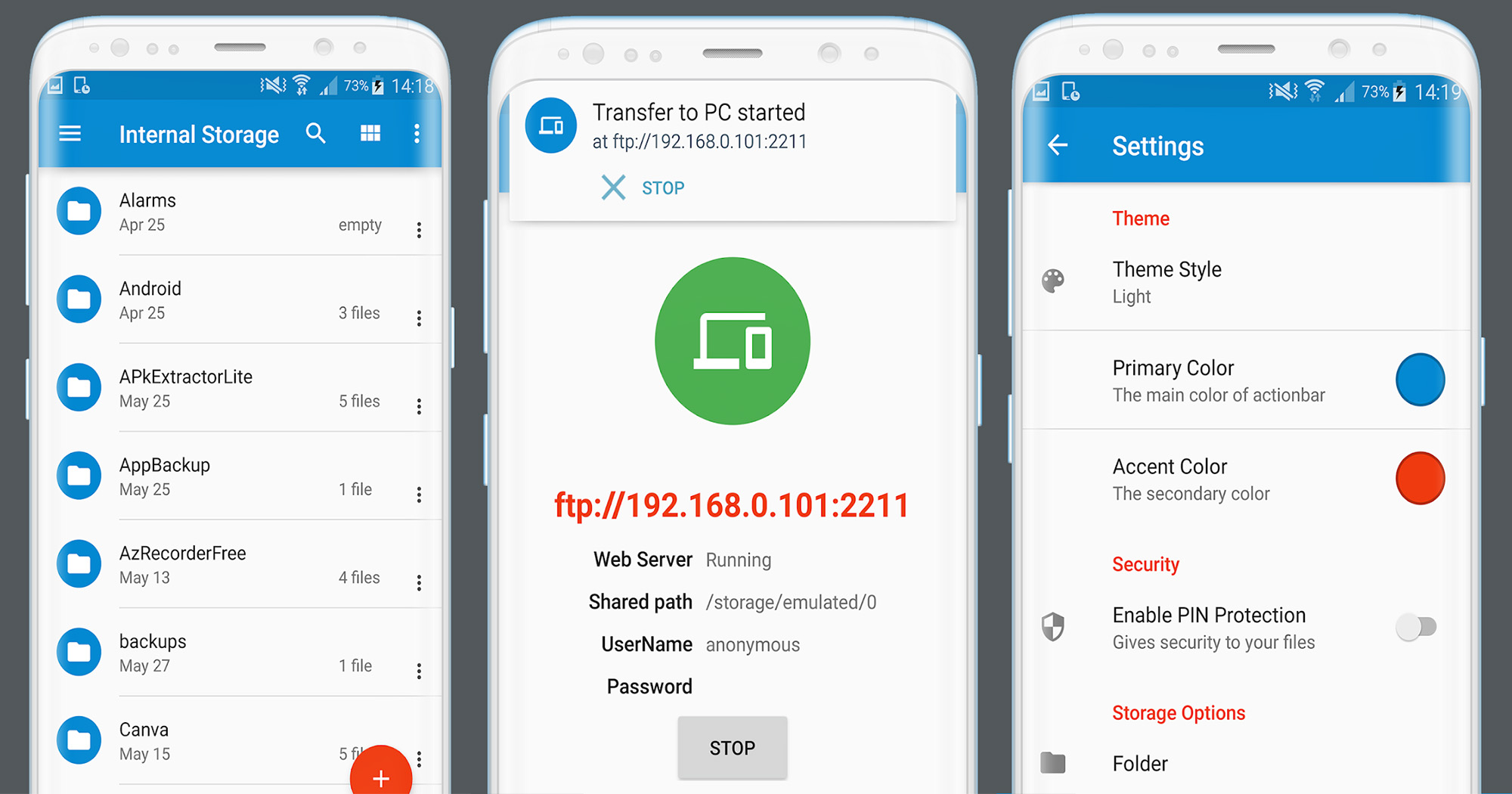 Google Play: Za darmo gry i aplikacje o wartości 200 zł. Nie przegap!