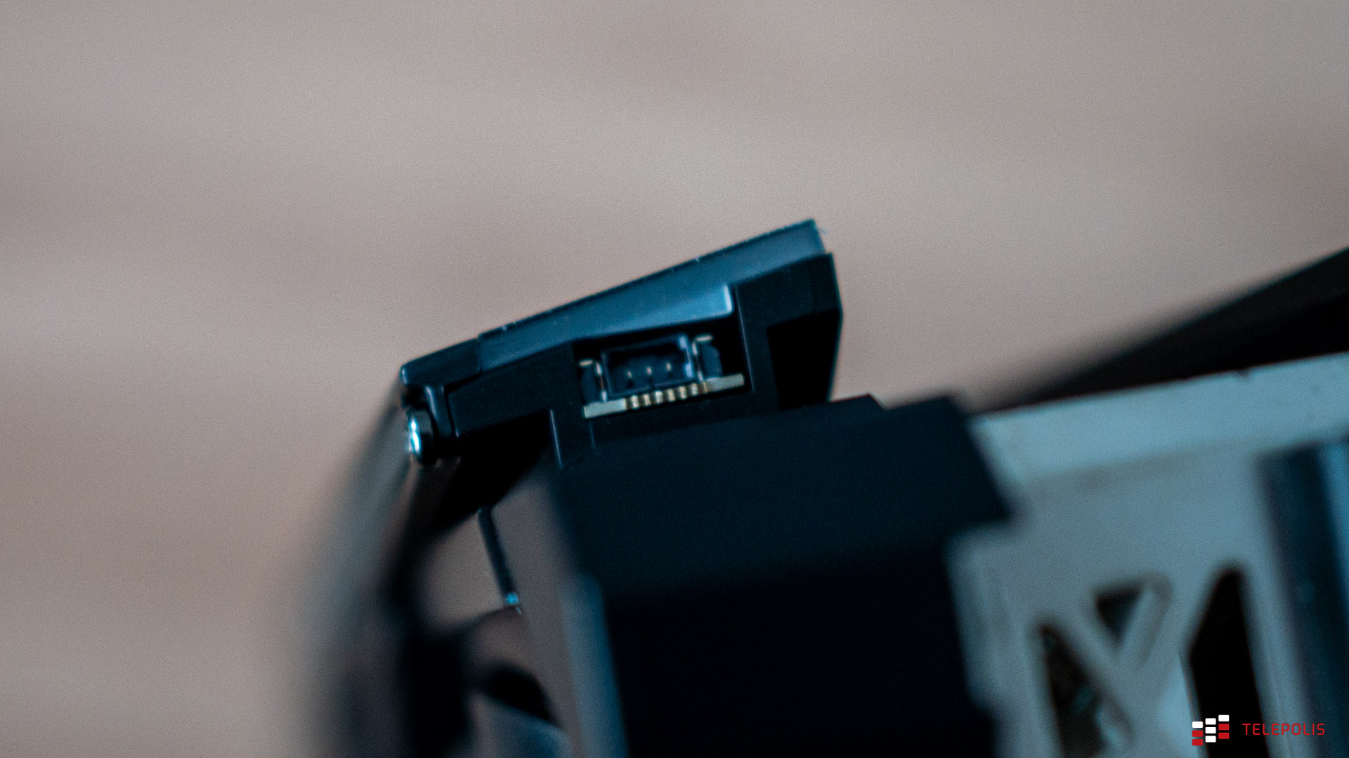 Testujemy podkręconego RTX-a 4070 w wersji Inno3D iChill X3