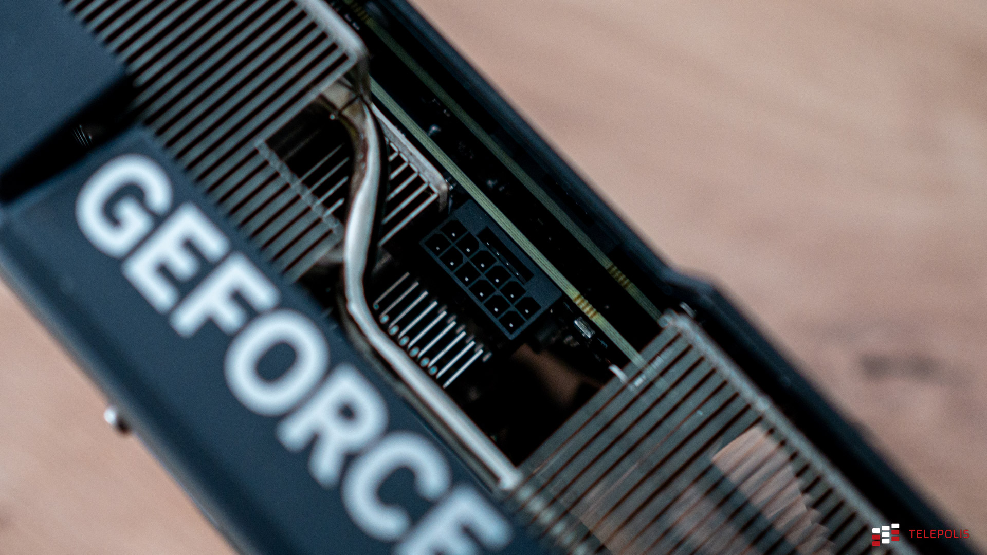 Testujemy podkręconego RTX-a 4070 w wersji Inno3D iChill X3