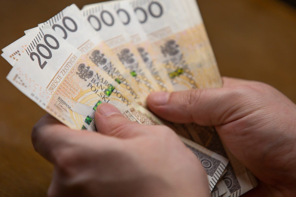 Polacy więcej płacą za telefon. Rekordowe podwyżki cen