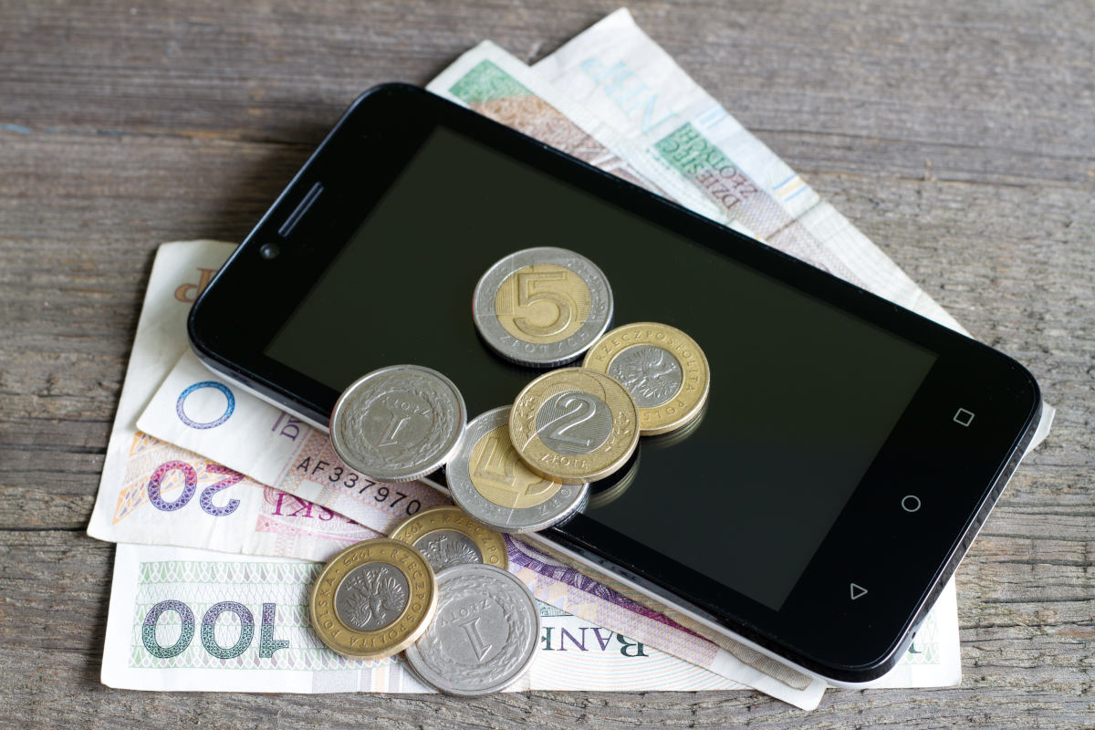 Operator podwyższa ceny. Szokuje opłata za internet