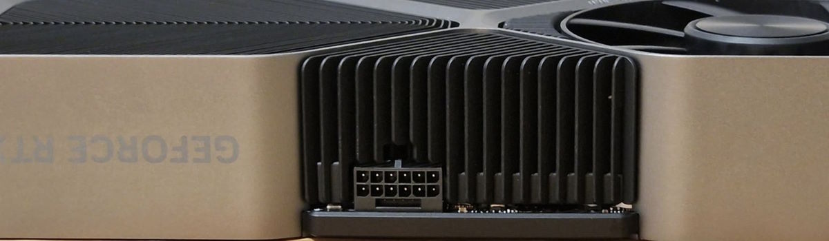 Tak wygląda GeForce RTX 4070 w wersji Founders Edition. Wyciekły zdjęcia