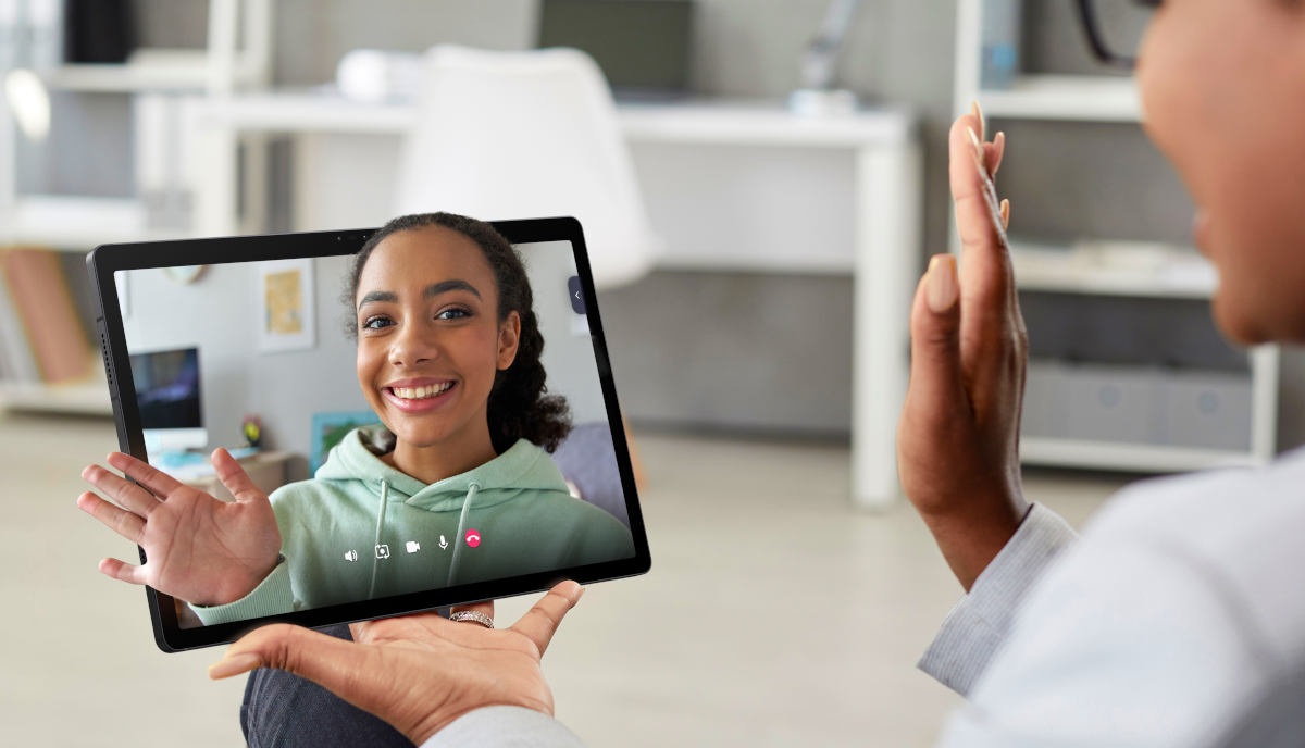Nubia Pad 3D: tablet z ekranem 3D już dostępny, także dla Polaków