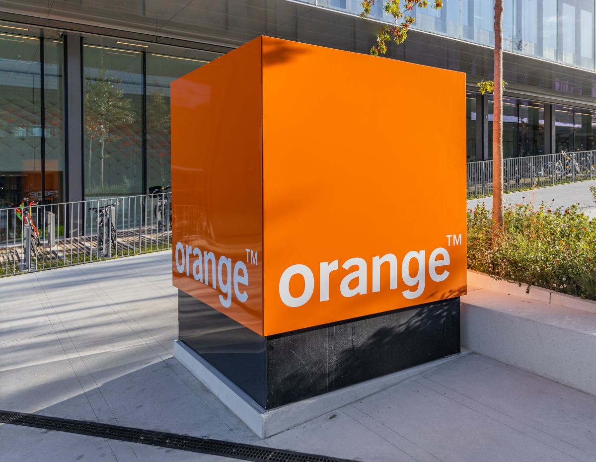 Orange: majówka za darmo. Na zgarnięcie czeka też 100 GB