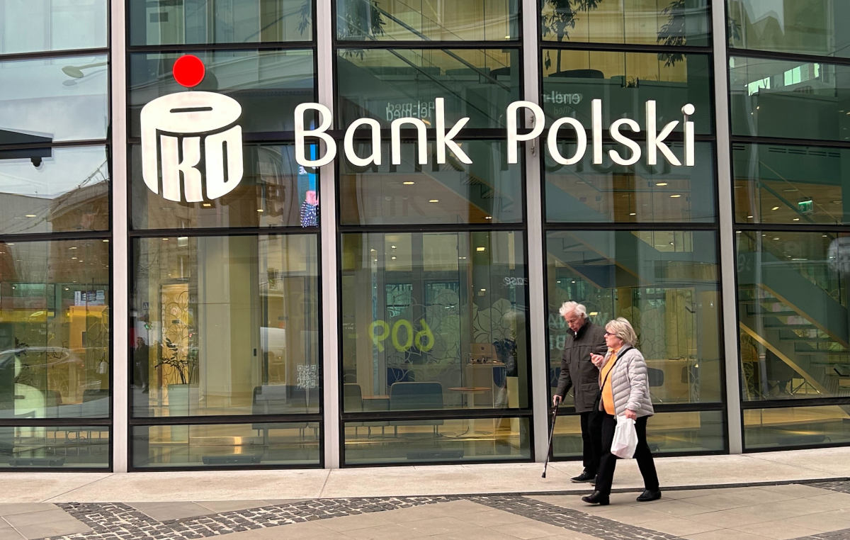 PKO znosi ograniczenia. Nowość dostępna dla wszystkich