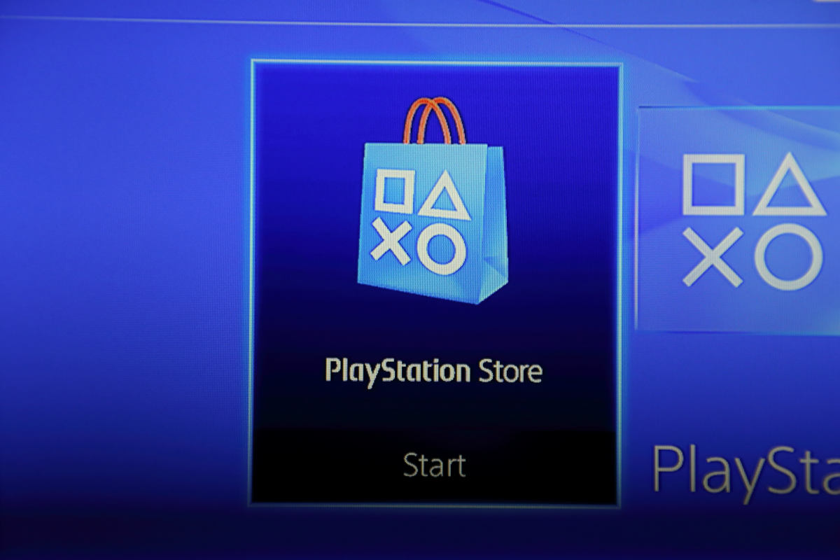 PlayStation Store ze zniżkami do 85%. Ruszyła druga tura Wiosennej Wyprzedaży