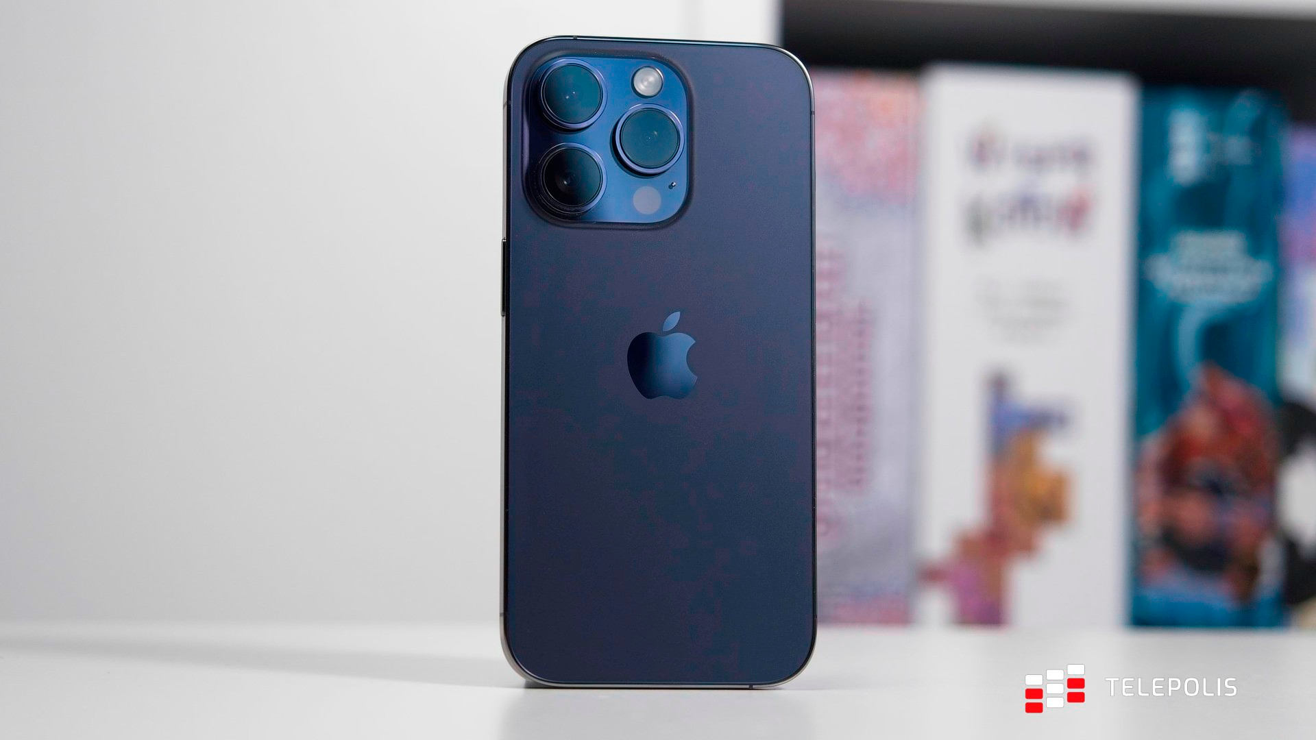 iPhone na kieszeń każdego Polaka? Pojawiła się taka opcja