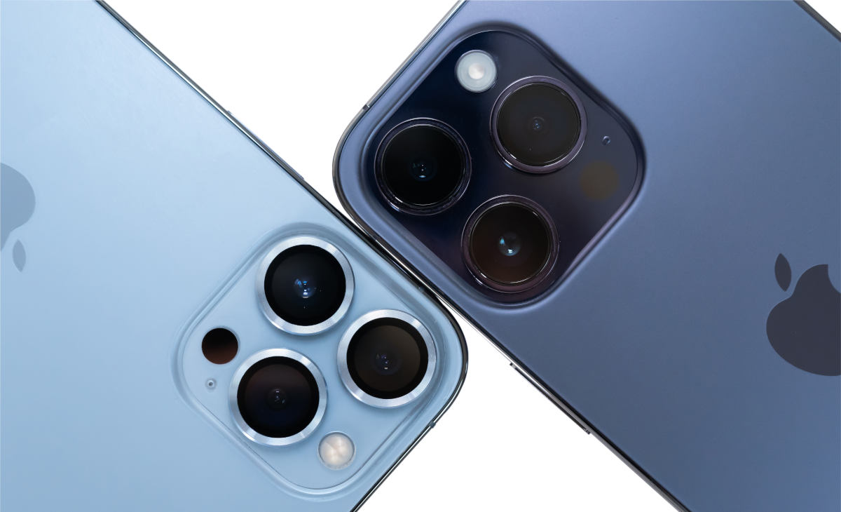iPhone na kieszeń każdego Polaka? Pojawiła się taka opcja