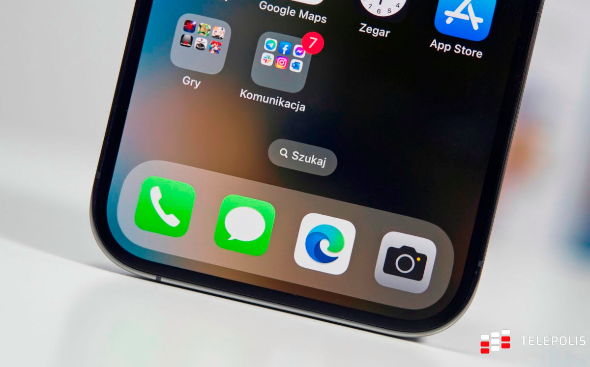 iPhone na kieszeń każdego Polaka? Pojawiła się taka opcja