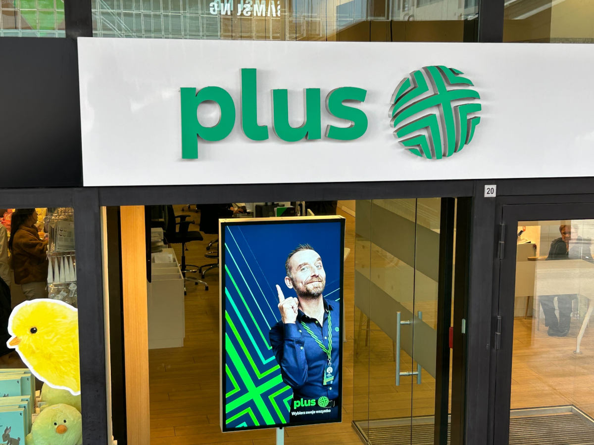 iPhone na kieszeń każdego Polaka? Pojawiła się taka opcja