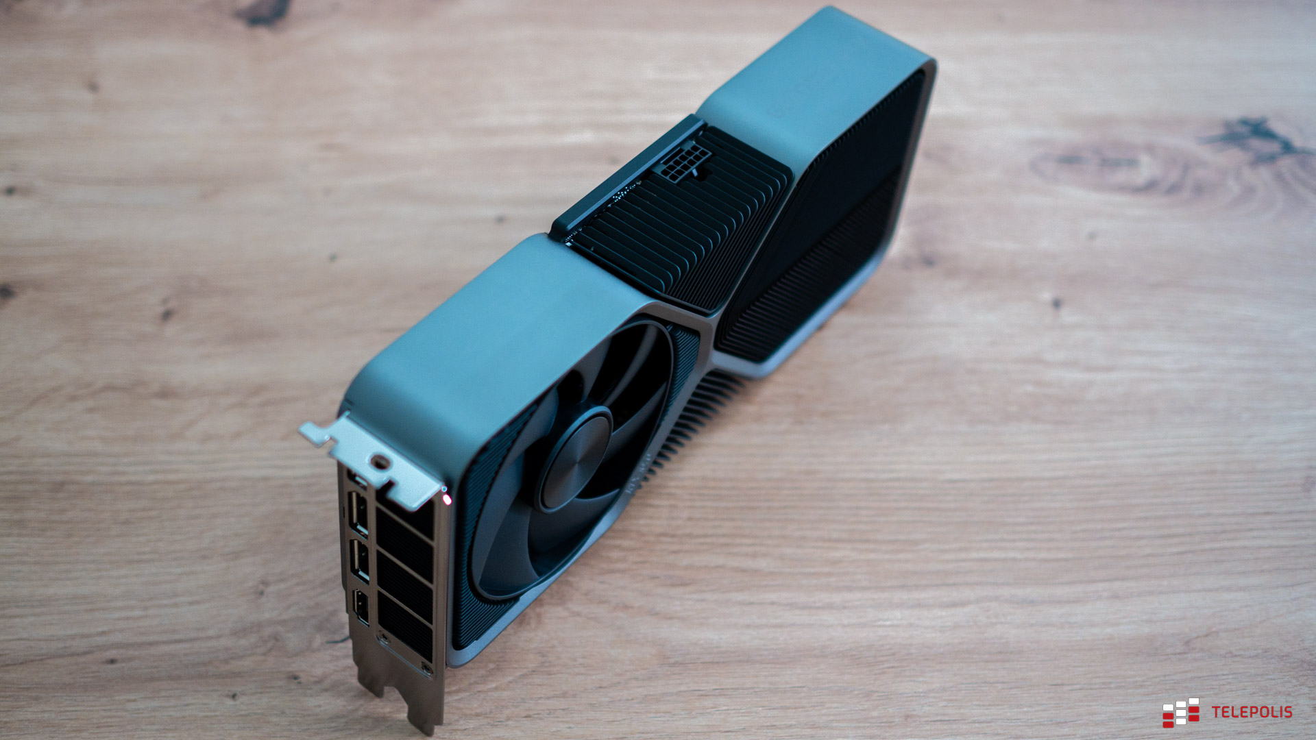 NVIDIA GeForce RTX 4070 – test. W końcu granie bez sprzedawania nerki
