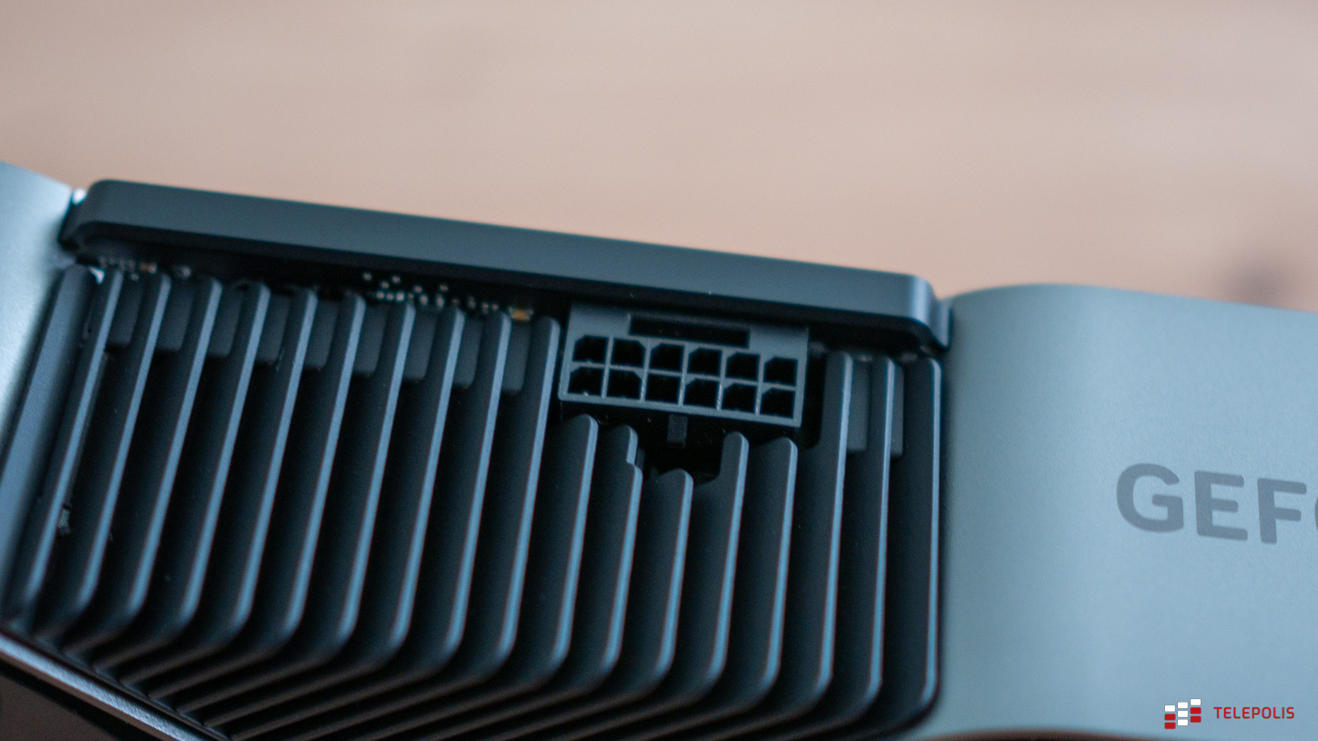 NVIDIA GeForce RTX 4070 – test. W końcu granie bez sprzedawania nerki