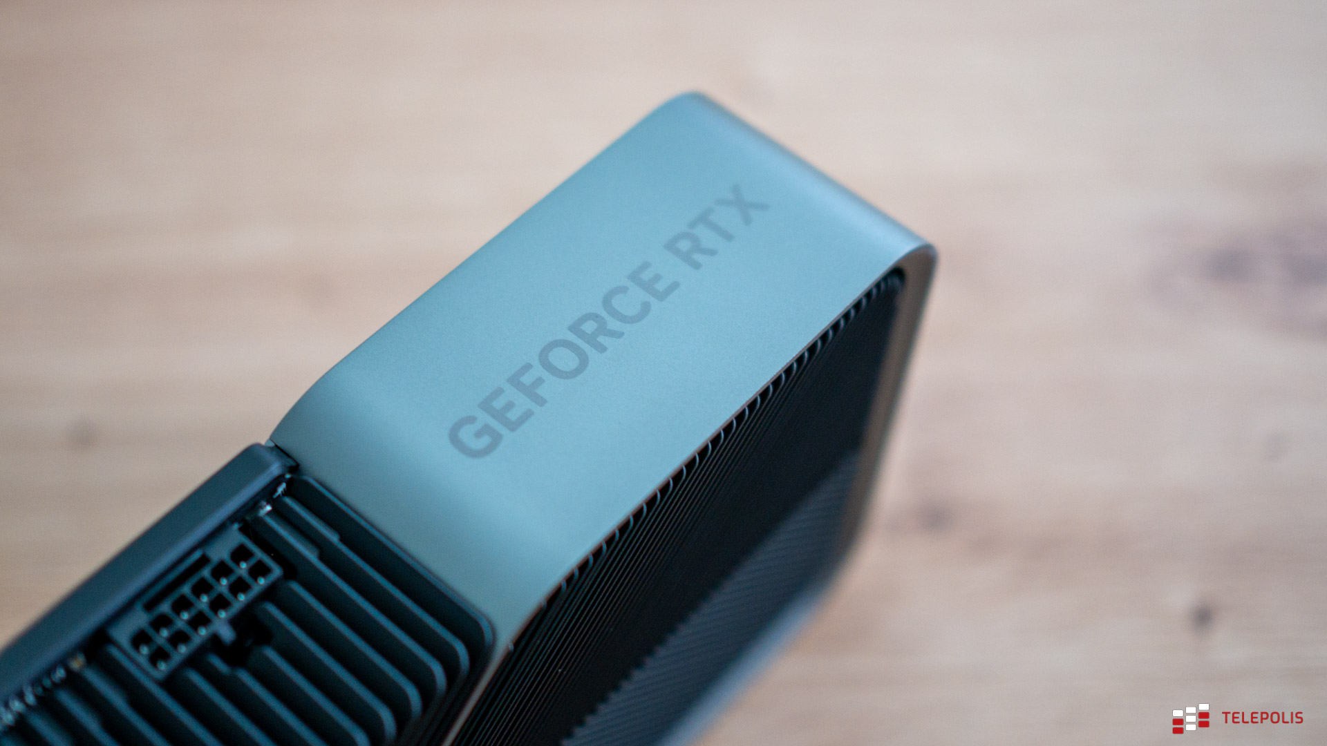 NVIDIA GeForce RTX 4070 – test. W końcu granie bez sprzedawania nerki