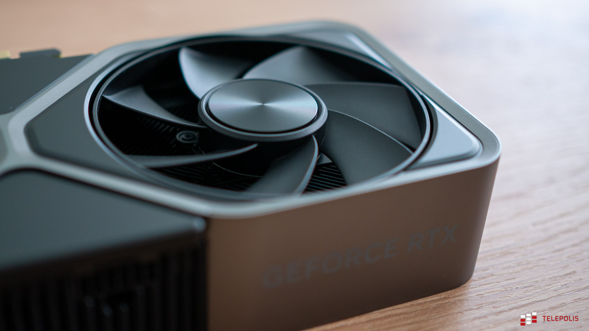 NVIDIA GeForce RTX 4070 – test. W końcu granie bez sprzedawania nerki