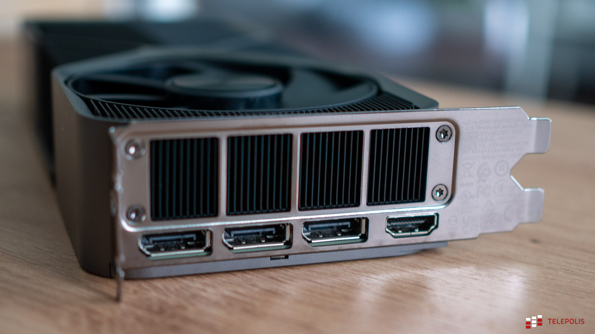 NVIDIA GeForce RTX 4070 – test. W końcu granie bez sprzedawania nerki