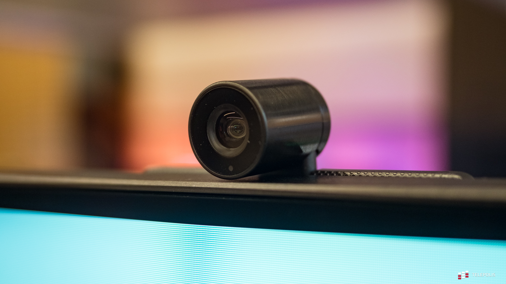 Jaki telewizor kupić w 2023? Samsung zasypie nas nowościami