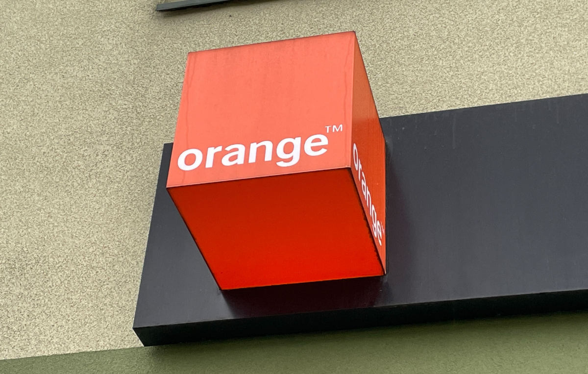 SpeedTest.pl podał, kto ma najszybszy światłowód. Wyniki za 1Q 2023