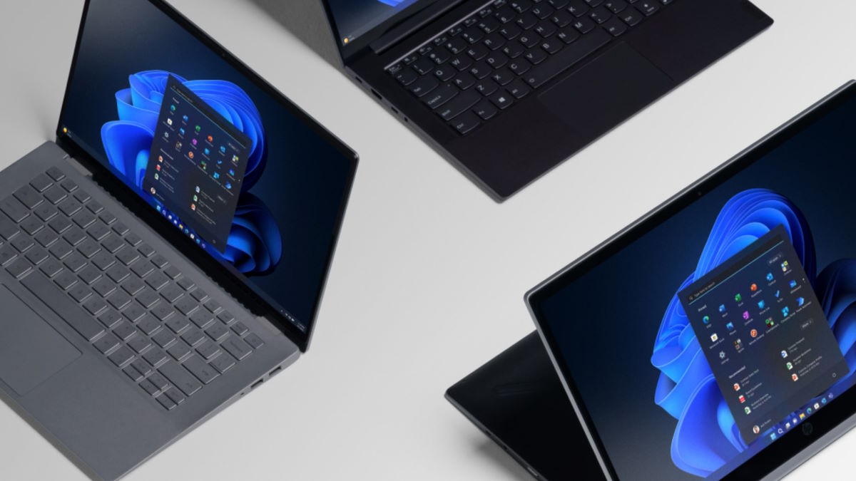 Windows zmienia kultowy przycisk. Pierwszy raz od Win 95